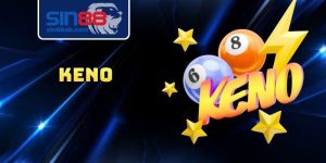 Keno