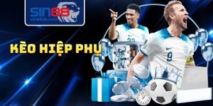 Kèo Hiệp Phụ