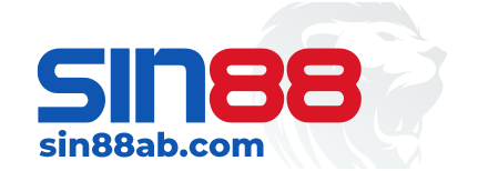 sin88ab.com