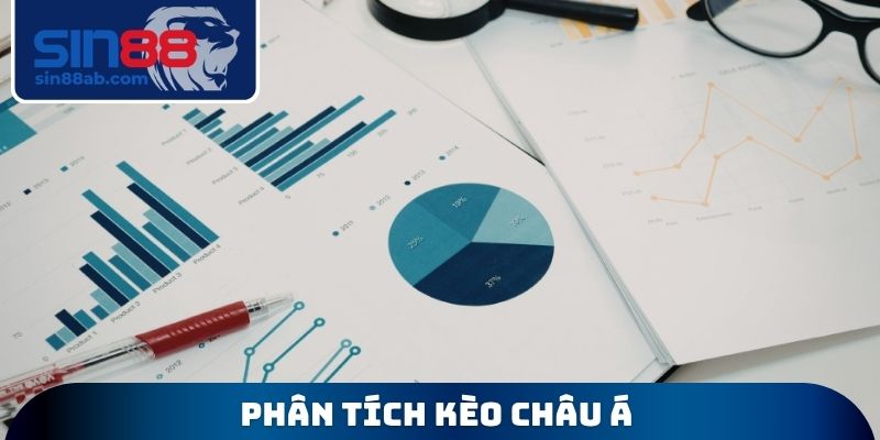 Phân tích kèo Châu Á