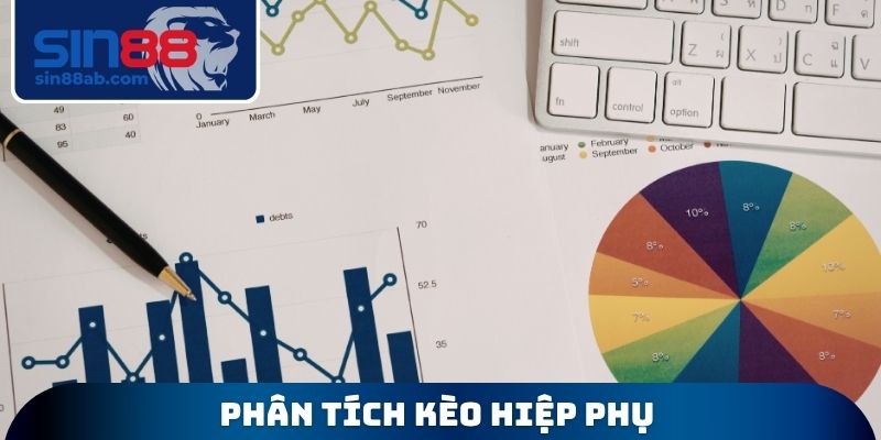 Phân tích kèo hiệp phụ